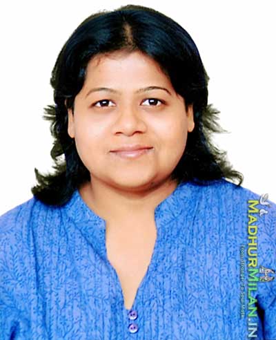 Free Kutchi & Gujarati Matrimonial Website