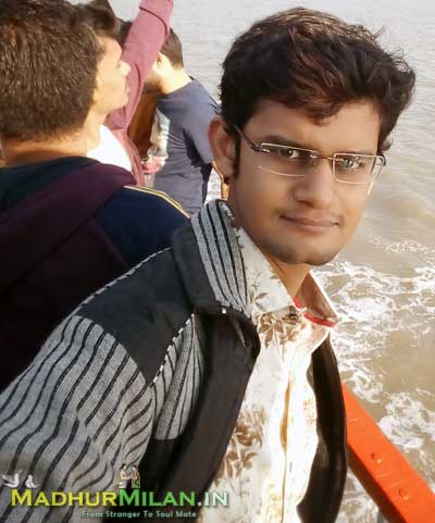 Free Kutchi & Gujarati Matrimonial Website